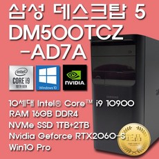 789bc63078999684241fa8d67296eacc528af33d08bc51d178593ec3057f.jpeg