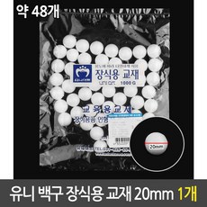 b9ef1403edc4db1252c6095d53dcc37afbb82b90f143619e49eb5240e1df.jpg