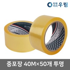 c93467c9ce4caa7f40f183c0792ac314c9b85d80b3316139cc13f743e92a.jpg