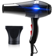 다이슨바디건조기