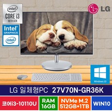 27v70n-gr36k