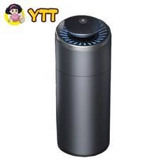 748824c875a50dbab7e0ffaa92f3de12325a6db8f6468ac35bfb699f24af.jpg