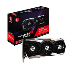 라데온hd6950