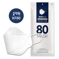 클린원마스크