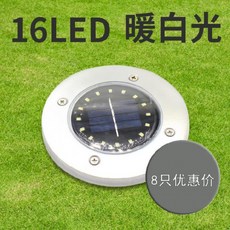 2eadcce92596d1e6954b39a6a71074a5924b1af34026ac957900f1035977.jpg