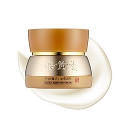 상황미인 SOOSUL 수설 보습크림 크림, 50ml, 50ml, 1개