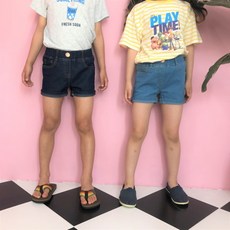 411a6b99271875bc8cea2edeaac518d3bcfb16f607e34c002760ba99e1d8.jpg