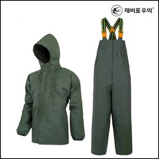 멜빵우의