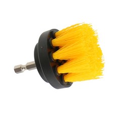 모던하우스전기후라이팬