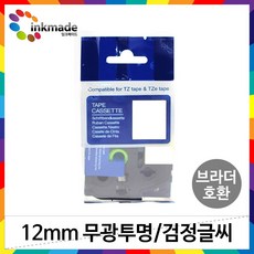 c72017492f443c16a2a544ba986311b67d1464e63c4d3abb644c1043f425.jpg