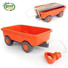 그린토이즈웨건