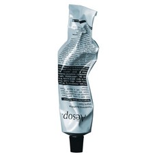 에이솝 에이솝 AESOP 리버런스 아로마틱 핸드크림 74ml, 1개
