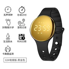 5c3fa46eacf54f1c69ed0390d92d7255509f678f4fe667f87382fcfe9354.jpg