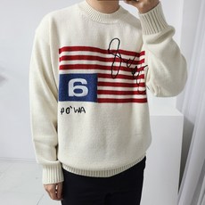 bc8b25f6a475d740869a16c3dd59a7a0a0eb779f351286f9eb83e397cdcb.jpg
