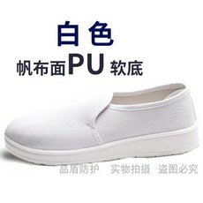 3e9d088325c60af1b9943763c171badb260767cebf78b96008996397e481.jpg