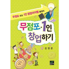 4e8fc3a42ff955029d914a9f040dabe78f7b7dfbc040ba3c43bf7f673d29.jpg