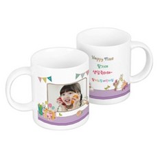 만원이하어린이선물