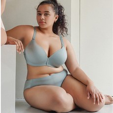 vbr0971 TOP01