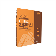 278fa54be2bfd4228ef5e0be1535300cdf1df091022c1e18978da85a3685.png