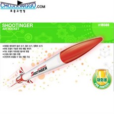 2e75b7515998b50ed8e7bac5975db8f9409b21b674d11daf6bd166a018f9.jpg