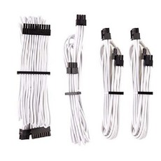 커세어라이트닝