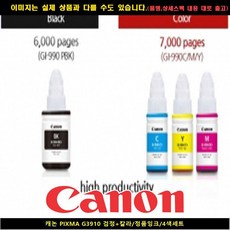 9a7f8fc344a9698d8a2ada9d5e4a8003a068ab868f45a13c85ebedd3c791.jpg