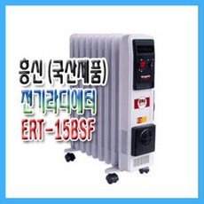 a066640341f905e69fd7f40eebe4977a78526f77837ac2c613e48bfdbdc7.jpg