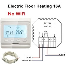 한국전기온돌판넬