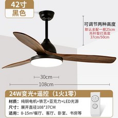 a3212dcfd80c47df89504d9718ac7410216ff9048e422104c3400a973c0f.jpg