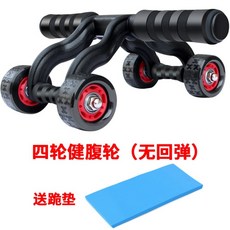 a9f2a04d64847281d6b3d5514a7d122272d94f58a2bc74ed9425bb26e570.jpg
