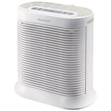 Honeywell 空氣清淨機 HPA-100APTW, 白色