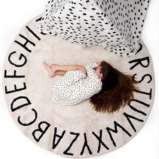 217b494fcd20b0f9a778d57e8c741d6ba2efcf1c8b09815bb21aad2c875c.jpg