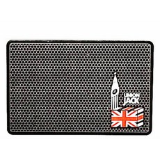 대시보드흡착판