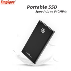 wdssd500gb