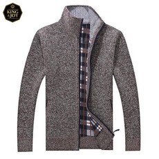 스톤아일랜드집업-추천-상품