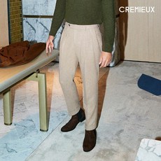 다니엘크레뮤양말