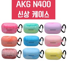 a9440526dd52492d8f1acbba9bf9a1f881aa608ec1ab2480b1f51848c431.jpg