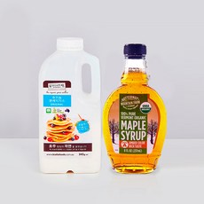 e7d6a9e769900e166501373e6674960c45dd852508b8ca70adc34946d666.jpg