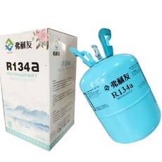 r134