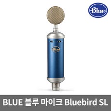 bluebirdsl