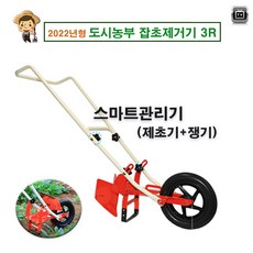 dd2b06cc7e86736f3e600447fda52dff8dca74f32e4235dedd780c6a6e1e.jpg