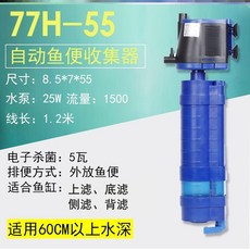 4ab3e7980adfdfca7b9944981e92f598df8302e7f890f27487c9443d6f1d.jpg