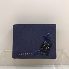 LOVCAT NC10 러브캣 샤뜨리 머니클립 LGFKM 969
