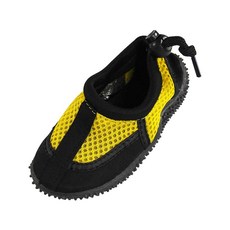 starbay childrens 남아와 여아 스포츠 워터슈즈 - 30일
