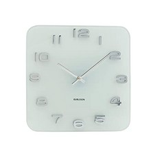 663de8b80a6a7b723808baec9e71f7f1ef87eddc0ee728f92c4c77741d51.jpg