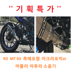 149c965bd5accd77e71851e4247b246a677dba1762b9efd3f4d8d68f5490.png