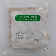 6fbedbd0a7f207a78d7f112f66efb5bc1cfc0db848ddd485faabd8a72a13.jpg