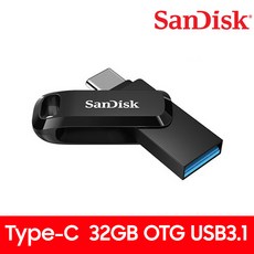 75ceced8f2624a3f9b30dc1c061d82d948f9fd71b29c2936fbb491db8017.jpg