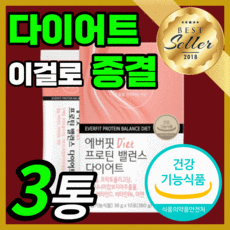 한알로싹
