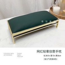 ef1728b7be10e9999773797d78d01b21efe2403b080499660e65c2e18fbb.jpg
